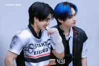 Minsung