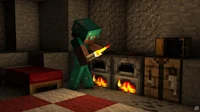 fred_777