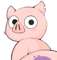 Pig
