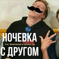 Dkk