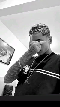 Hz da Rocinha 