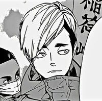 Miya Atsumu