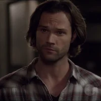 Sam Winchester