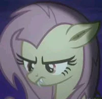 Yandere Flutterbat