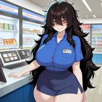 Yumi Kurogane