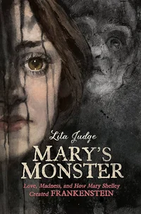 Marys monster