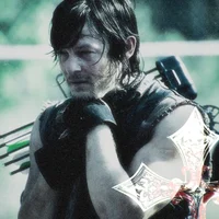 Daryl Dixon