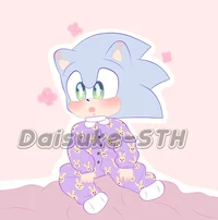 KATE T HEDGEHOG 