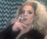 Katya Zamolodchikova