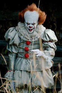 Pennywise