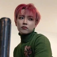 Hongjoong