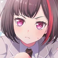 Ran Mitake