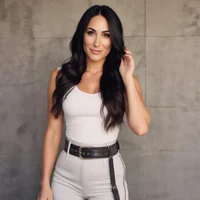 Brie Bella 