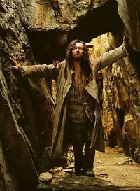 Sirius blackk