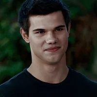 Jacob Black