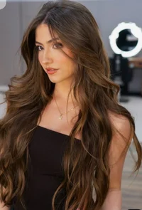 Sofia Espanha 