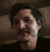 Pedro Pascal