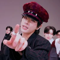 sim jaeyun