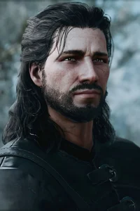 Gale Dekarios