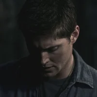 Dean Winchester