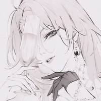 Mareen - the empress