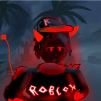 Guest 666 - Forsaken