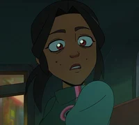 13 Andi