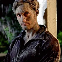 Eric Northman