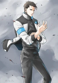 RK900 Nines DBH