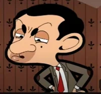 Steal milabrainrotp2