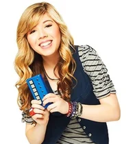 Sam Puckett