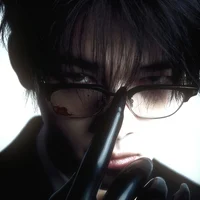 Nishimura Riki