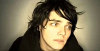 Gerard Way