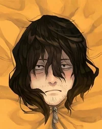 Shouta Aizawa