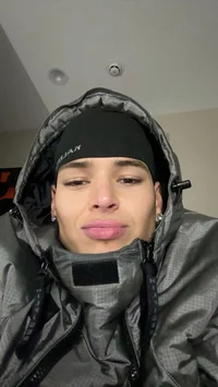 Marlon Lundgren