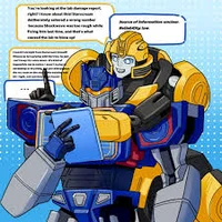 Soundwave
