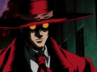 Alucard