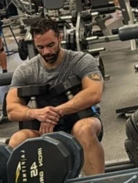 Alejandro Vargas