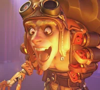 Junkrat