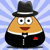 POU