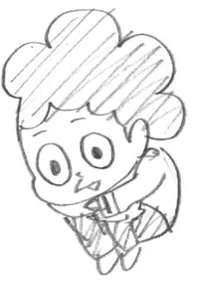 Minoru Mineta 