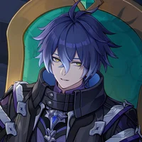 Kyryll Chudomirovich