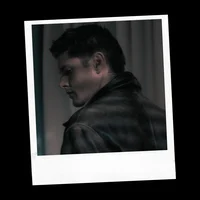 dean winchester