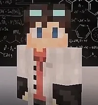 Стивен ЗА Линчфд