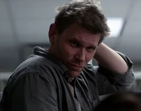 Lucifer