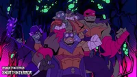 ROTTMNT future 