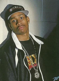 Allen Iverson