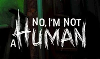 Im not a human