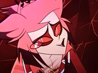 Alastor - HH