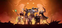 Vox Machina